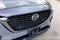 2025 Mazda Mazda CX-70 3.3 Turbo Preferred
