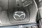 2025 Mazda Mazda CX-70 3.3 Turbo Preferred