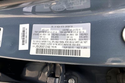 2025 Mazda Mazda CX-70 3.3 Turbo Preferred