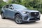 2025 Mazda Mazda CX-70 3.3 Turbo Preferred