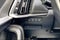 2025 Mazda Mazda CX-70 3.3 Turbo Preferred