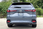 2025 Mazda Mazda CX-70 3.3 Turbo Preferred
