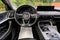 2025 Mazda Mazda CX-70 3.3 Turbo Preferred