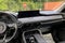 2025 Mazda Mazda CX-70 3.3 Turbo Preferred