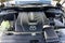 2025 Mazda Mazda CX-70 PHEV Premium