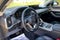 2025 Mazda Mazda CX-70 PHEV Premium