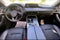 2025 Mazda Mazda CX-70 PHEV Premium