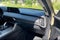 2025 Mazda Mazda CX-70 PHEV Premium