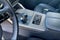 2025 Mazda Mazda CX-70 PHEV Premium
