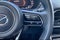 2025 Mazda Mazda CX-70 PHEV Premium