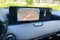 2025 Mazda Mazda CX-70 PHEV Premium