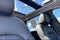 2025 Mazda Mazda CX-70 PHEV Premium