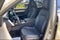 2025 Mazda Mazda CX-70 PHEV Premium