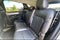2025 Mazda Mazda CX-70 PHEV Premium