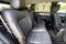 2025 Mazda Mazda CX-70 PHEV Premium