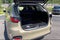 2025 Mazda Mazda CX-70 PHEV Premium