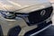 2025 Mazda Mazda CX-70 PHEV Premium