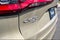 2025 Mazda Mazda CX-70 PHEV Premium