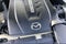 2025 Mazda Mazda CX-70 PHEV Premium