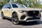 2025 Mazda Mazda CX-70 PHEV Premium