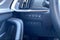 2025 Mazda Mazda CX-70 PHEV Premium
