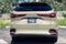 2025 Mazda Mazda CX-70 PHEV Premium