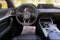 2025 Mazda Mazda CX-70 PHEV Premium
