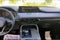 2025 Mazda Mazda CX-70 PHEV Premium