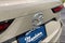 2025 Mazda Mazda CX-70 PHEV Premium