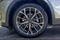 2025 Mazda Mazda CX-70 PHEV Premium
