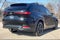 2025 Mazda Mazda CX-70 PHEV Premium