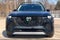 2025 Mazda Mazda CX-70 PHEV Premium
