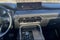 2025 Mazda Mazda CX-70 PHEV Premium