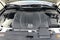 2025 Mazda Mazda CX-70 3.3 Turbo Premium