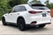 2025 Mazda Mazda CX-70 3.3 Turbo Premium