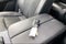 2025 Mazda Mazda CX-70 3.3 Turbo Premium