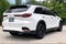 2025 Mazda Mazda CX-70 3.3 Turbo Premium
