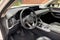 2025 Mazda Mazda CX-70 3.3 Turbo Premium