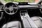 2025 Mazda Mazda CX-70 3.3 Turbo Premium