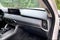 2025 Mazda Mazda CX-70 3.3 Turbo Premium