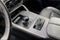 2025 Mazda Mazda CX-70 3.3 Turbo Premium
