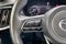 2025 Mazda Mazda CX-70 3.3 Turbo Premium