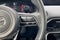 2025 Mazda Mazda CX-70 3.3 Turbo Premium