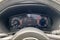 2025 Mazda Mazda CX-70 3.3 Turbo Premium
