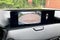 2025 Mazda Mazda CX-70 3.3 Turbo Premium