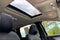2025 Mazda Mazda CX-70 3.3 Turbo Premium