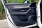 2025 Mazda Mazda CX-70 3.3 Turbo Premium
