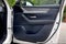 2025 Mazda Mazda CX-70 3.3 Turbo Premium