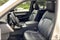 2025 Mazda Mazda CX-70 3.3 Turbo Premium