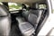 2025 Mazda Mazda CX-70 3.3 Turbo Premium